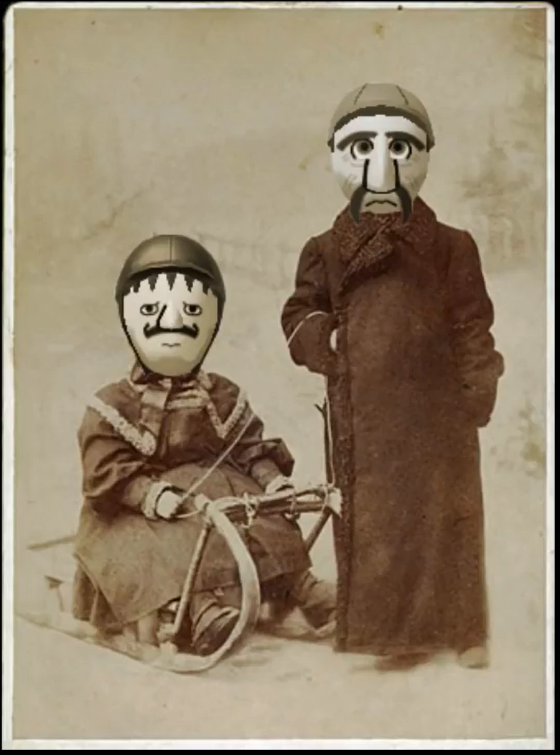 Spondaj Mario Vinesauce Wiki FANDOM powered by Wikia