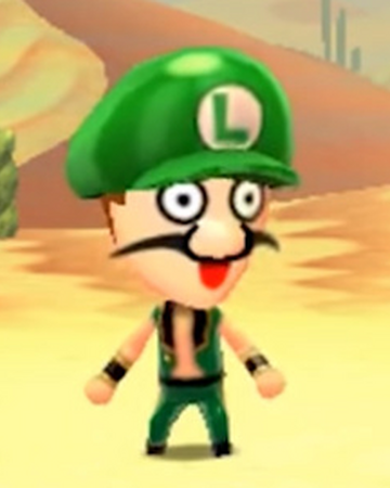 Speed Luigi Vinesauce Wiki Fandom