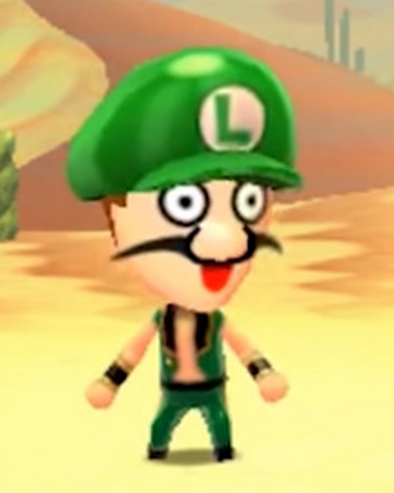 Vinesauce Roblox