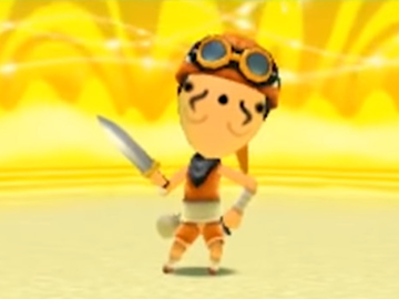 miitopia wiki personality miitopia wiki personality