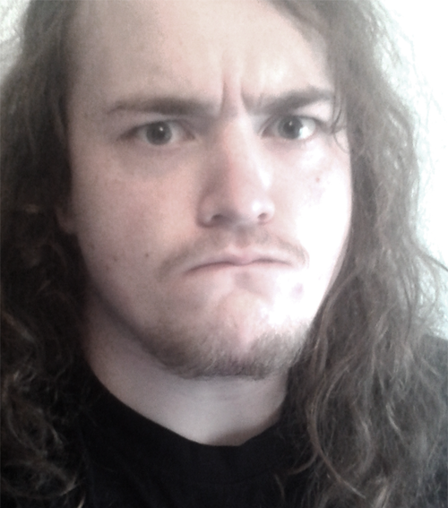 vinesauce joel when you figure out bonzi buddy is a virus
