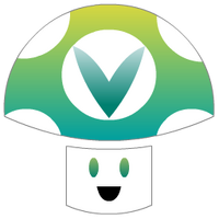 VineshroomIcon