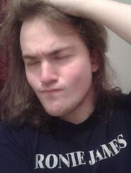 Saraiva recommends best of Vinesauce joel face face Vinesauce joel