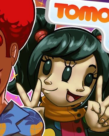 Vinesauce Tomodachi Life Part 2 Vinesauce Wiki Fandom