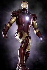 Images (4)