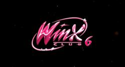 250px-WinxClub6
