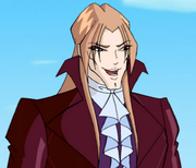 Valtor