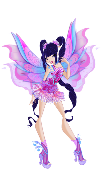User Blog Winxstella2 Mitiks 2d Transformaciјa Slike Vinks Viki Fandom