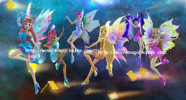 640px-New-les-6-winx-mythix-en-3d 4653641-XL