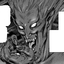 Wallpaper Thorkell Vinland Saga Wiki Fandom Free HD
