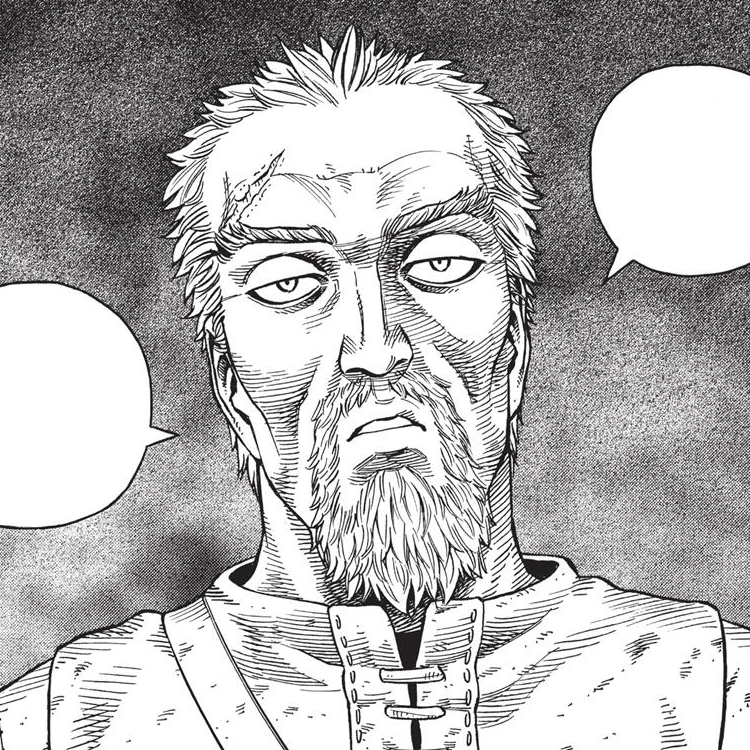 Vinland Saga Dub Cast Dowload Anime Wallpaper Hd - grim reaper before the dawn roblox wikia fandom