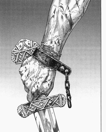 Wallpaper Chapter 74 Vinland Saga Wiki Fandom Desktop Wallpaper Free