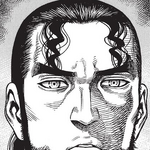 Get Wallpaper Thors Snorresson Vinland Saga Wiki Fandom For iPhone