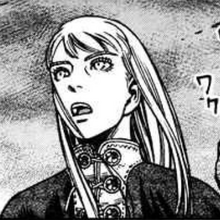 Prince Canute Vinland Saga Vinland Saga To Chapter 171