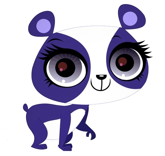 Penny Ling | Vinnie &amp; Sunil Wiki | FANDOM powered by Wikia
