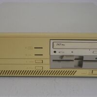 Legend 233 Vintage Packard Bell Wiki Fandom