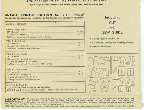 Mccall1215back