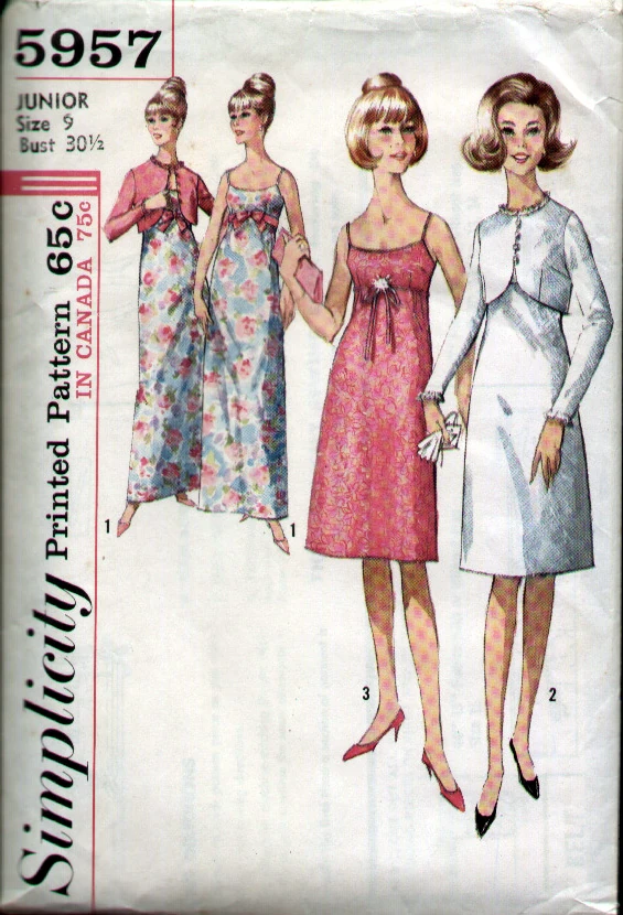 Resultado de imagen de 5957