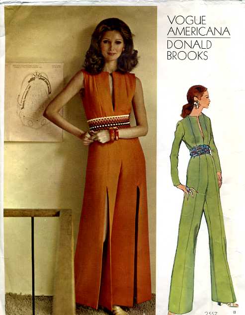 Jumpsuit Sewing Pattern Vogue Simplicity sewing pattern s8907 misses' jumpsuit, romper, dresses, and belt. jumpsuit sewing pattern vogue