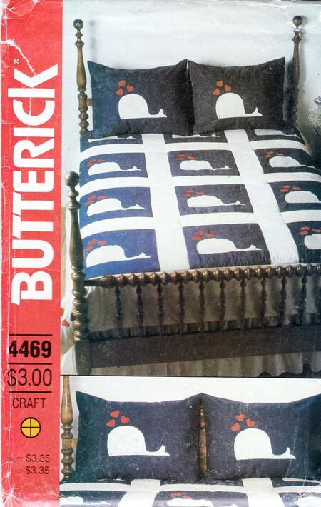 But4469a