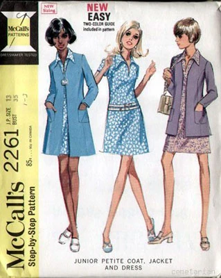 Image result for 2261