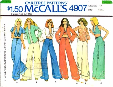 Resultado de imagen de 4907