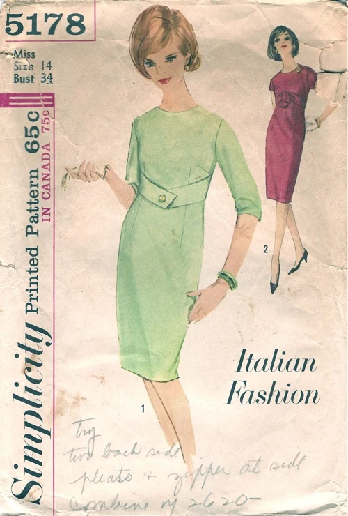 Resultado de imagen de 5178