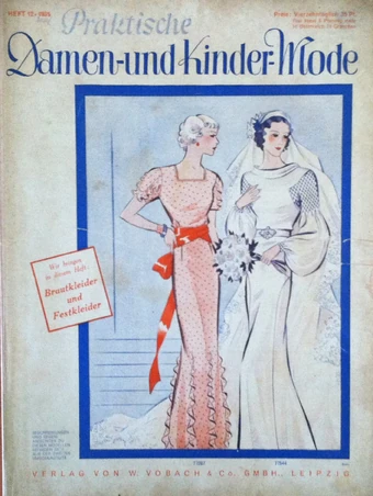 Kinder Madchen Prinzessin Spitzen Kleid Party Tull Tutu Hochzeit