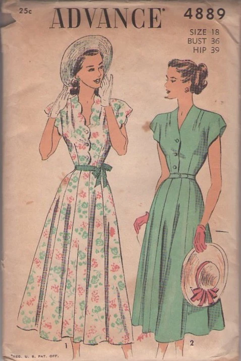 latest?cb=20101230141629