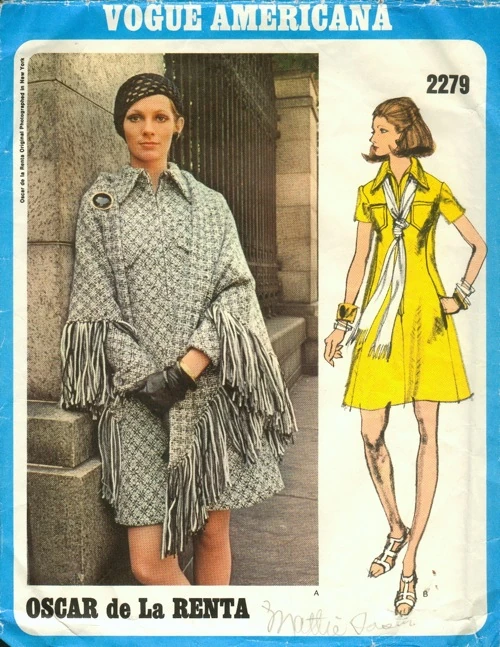 Image result for 2279