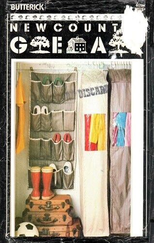 Butterick 6172 A Vintage Sewing Patterns Fandom