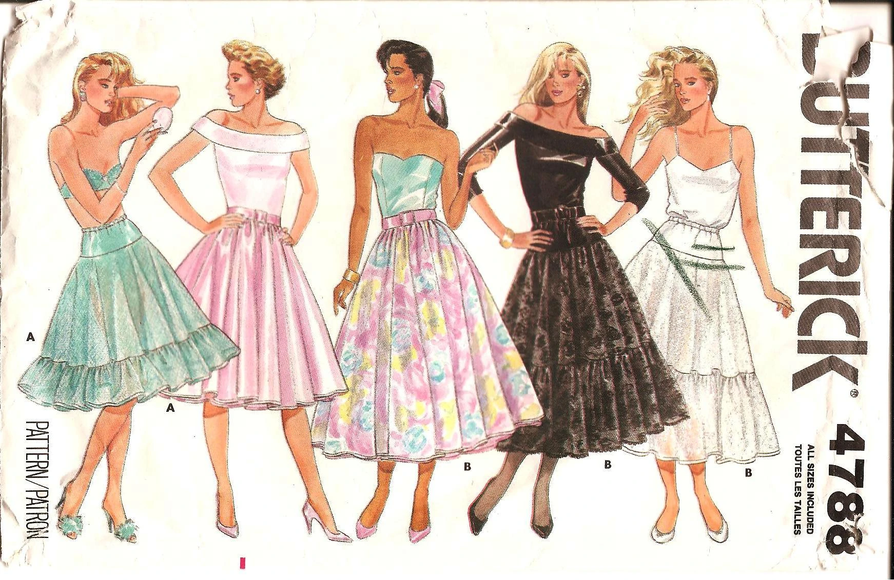 Resultado de imagen de 4788