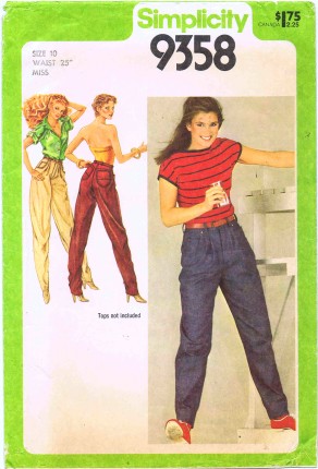 https://vignette.wikia.nocookie.net/vintagepatterns/images/5/5d/Simplicity_9358.jpg