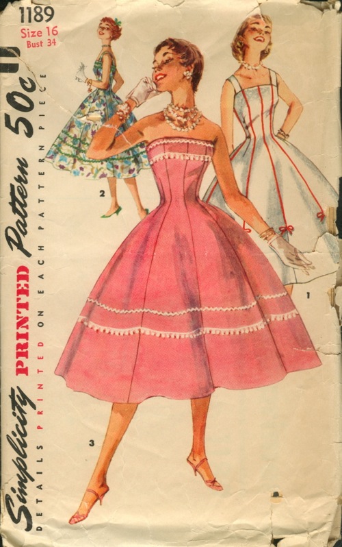 Image result for 1189