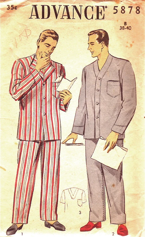 Resultado de imagen de 5878