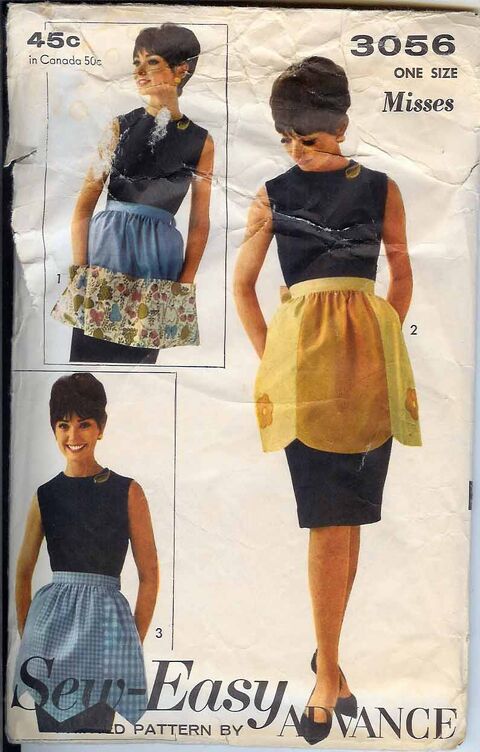 WAdvance-3056-1960s