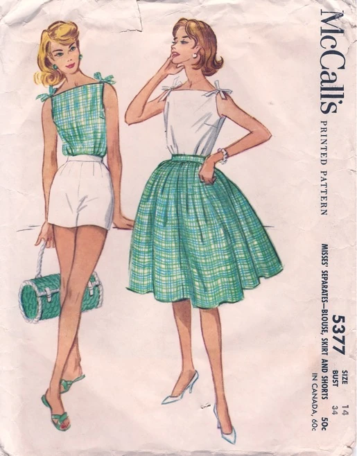 Resultado de imagen de 5377