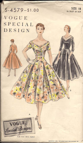 Resultado de imagen de 4579