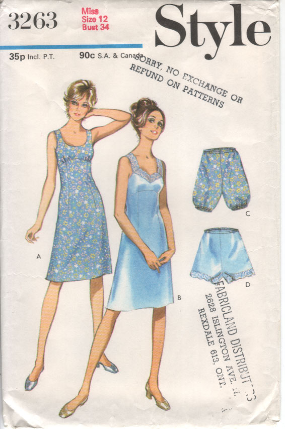 Style_3263.jpg
