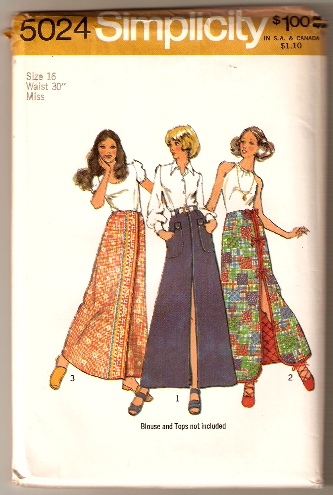 Simplicity 5024 Vintage Sewing Patterns FANDOM Powered By Wikia   Latest