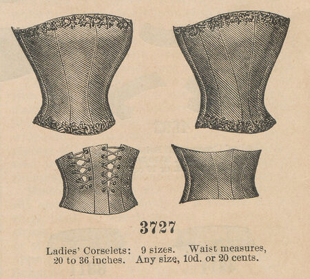 Butterick sept 1897 109 3727