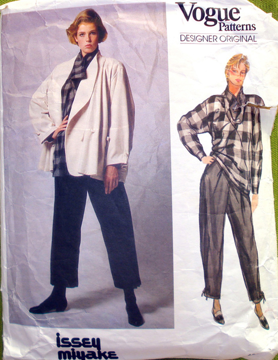 Vogue 1257 | Vintage Sewing Patterns | FANDOM powered by Wikia