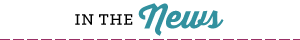 VintagePatterns news