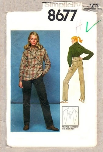 latest?cb=20120130190312