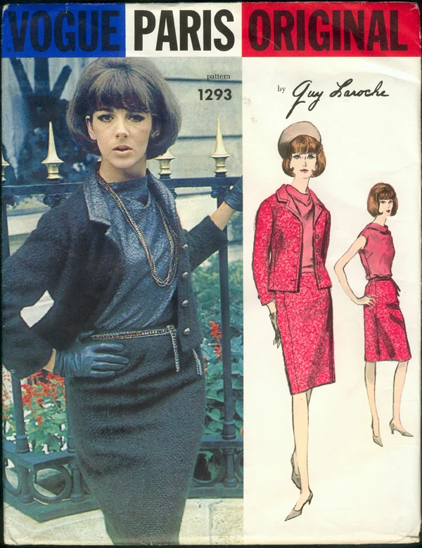 latest?cb=20071219034053