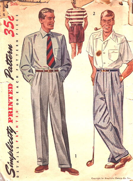 Simplicity 3720 | Vintage Sewing Patterns | FANDOM powered by Wikia