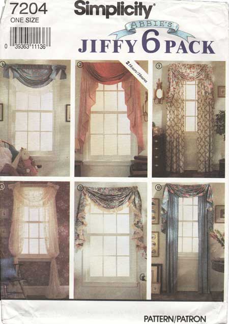 Simplicity-7204-C-Wiki