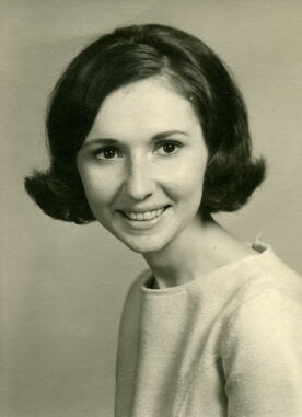 Susan 19680005