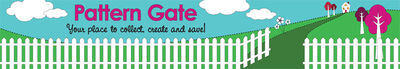 Patterngatebanner