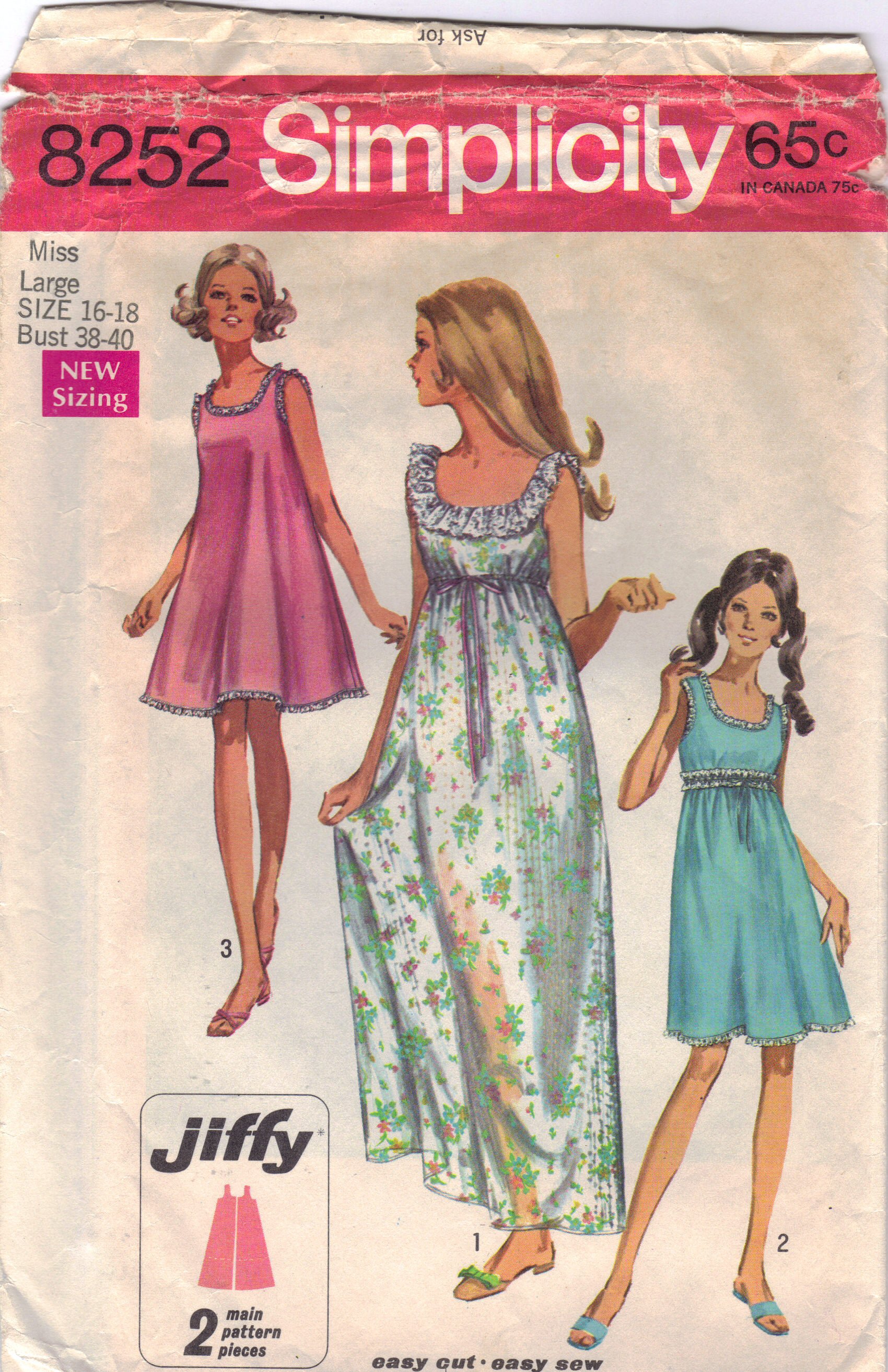 Simplicity Sewing Patterns Canada 1960s Elegant Mad Men Evening Cocktail Wiggle Dress Gown Simplicity Sewing Patterns Canada 1960s Elegant Mad Men Evening Cocktail Wiggle Dress Gown